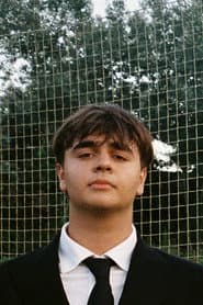 Marc Taurel Garcia