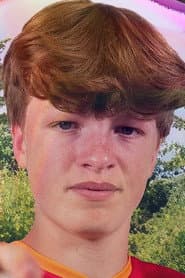 Mathijs Van Mierlo