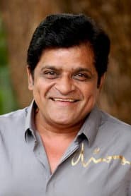 ఆలీ