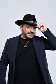 Edu Luppa