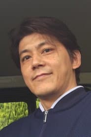 高原知秀