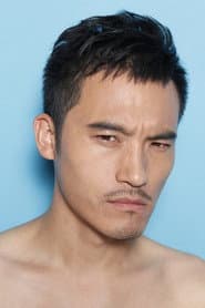 耿乐