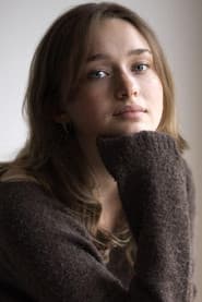 India Fowler