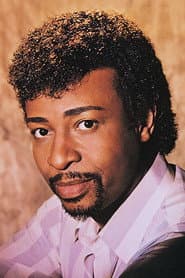 Dennis Edwards