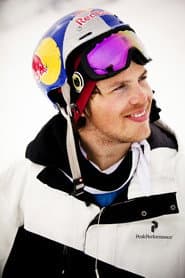 PK Hunder