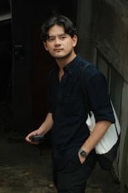 Inrasothythep Neth