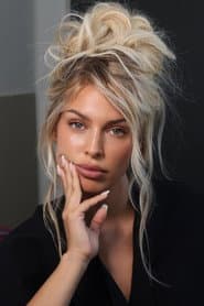 Jessica Goicoechea