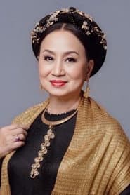 Hồng Vân