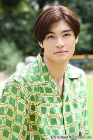 石川雷蔵