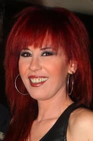 Elina Konstantopoulou