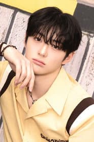 정상현