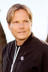 Peter Meech