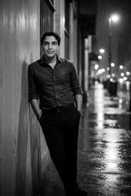 Maher Asaad Baker