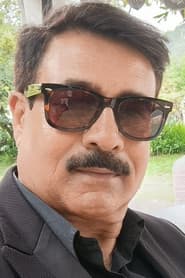 Shekhar Chapagain