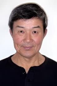 Toshihiko Yamamoto