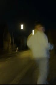 Ben
