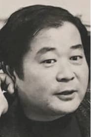 Hisayuki Toriumi