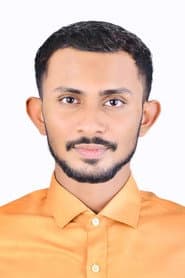 Mohamed Ishfan