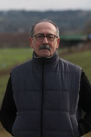 Murat Türkeş