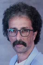 Babek Lütfü Hacıpaşa