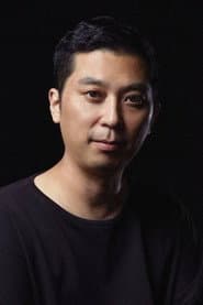 Lee Eung-bok