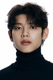 Son Seong-min