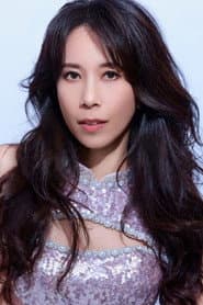 Karen Mok