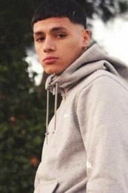 Beny Jr.