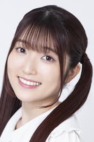 薄井友里