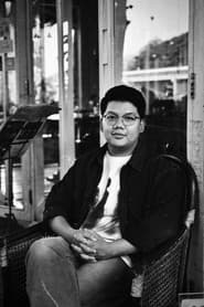 Kenneth Naing