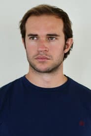 Carlos Ignacio Bardeau Medina