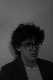 Diogo Madeira Sapha
