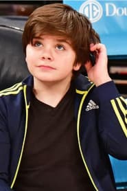 Quinn Dempsey Stiller