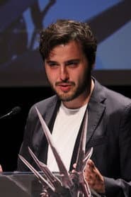 Luis Arrojo