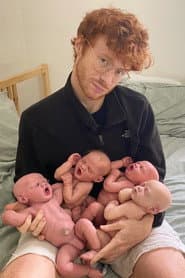 Oscar Hudson