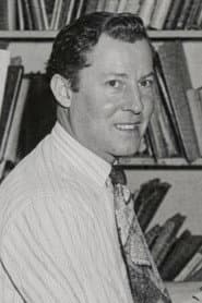 Tom Morrison