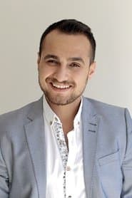 Savaş Satış