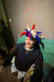 KG