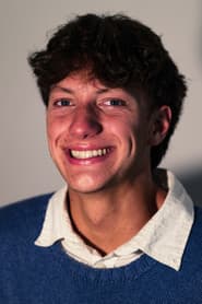 Charlie Rolfsen