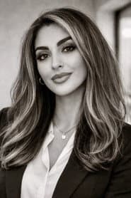 Farvah Hajabi