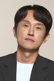 조영민