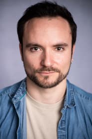 Rémi Gutton