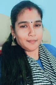 Babysindhu