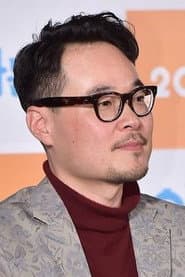 김형협