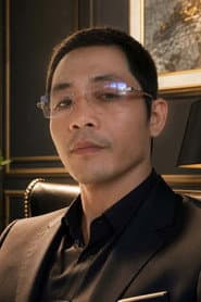 RODEL MONA