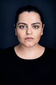 Sera Fazilet