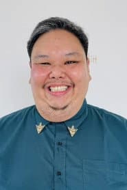 Banyong Phoonsap