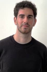 Juan Manuel Corvalán Azzato