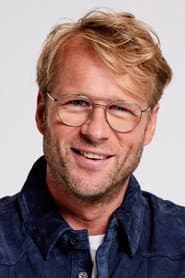 Leo Alkemade
