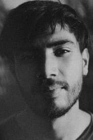 Alexei Gudiño